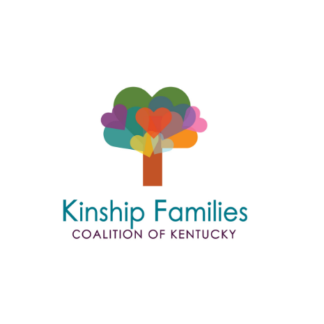 Kinship Connections - Two Rivers Region - logo